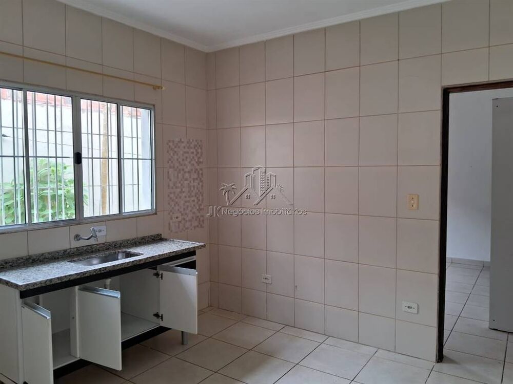 Casa, 2 quartos, 85 m² - Foto 4