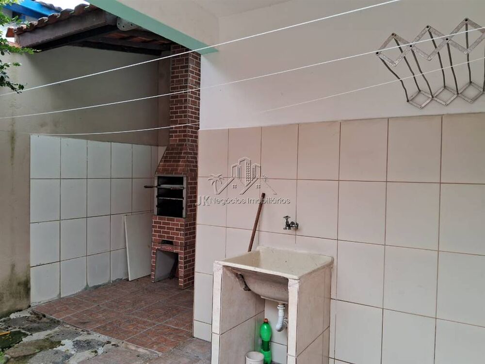 Casa, 2 quartos, 85 m² - Foto 13