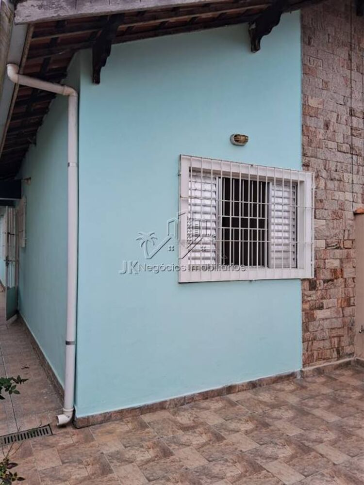 Casa, 2 quartos, 85 m² - Foto 6