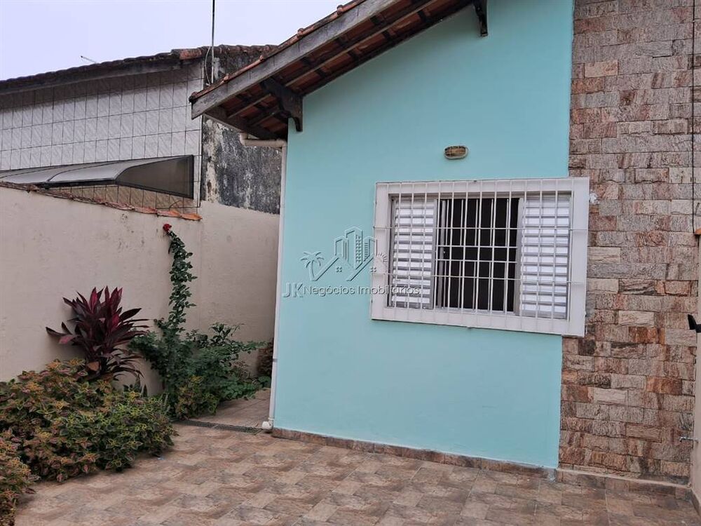 Casa, 2 quartos, 85 m² - Foto 16