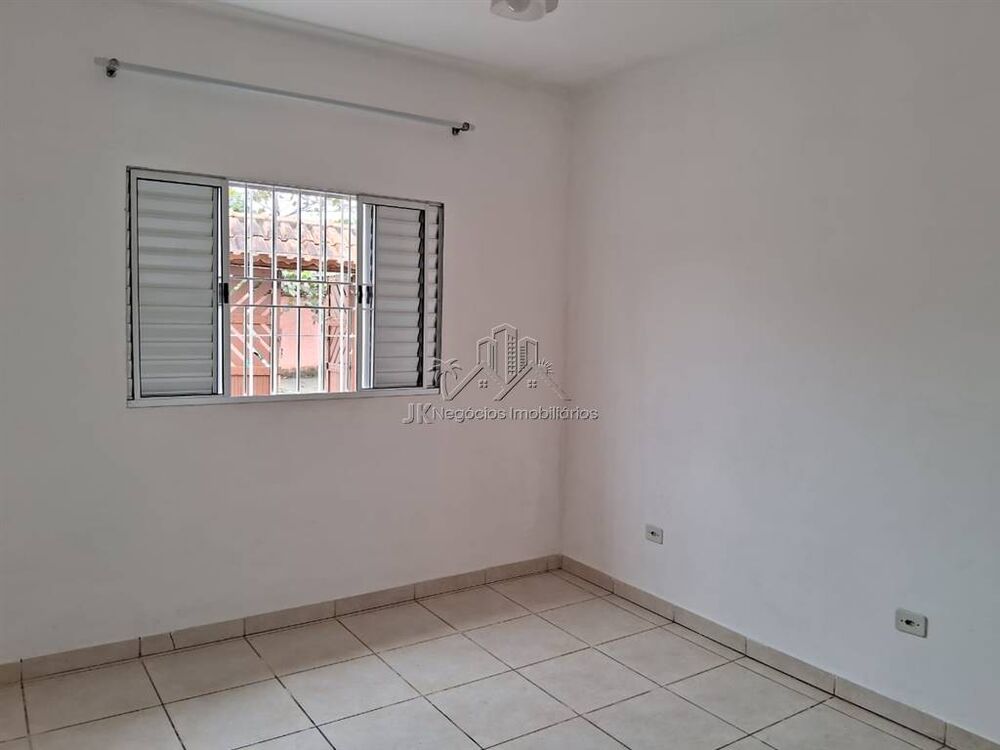 Casa, 2 quartos, 85 m² - Foto 23