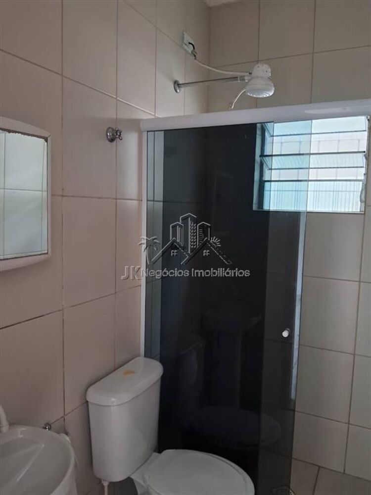 Casa, 2 quartos, 85 m² - Foto 24