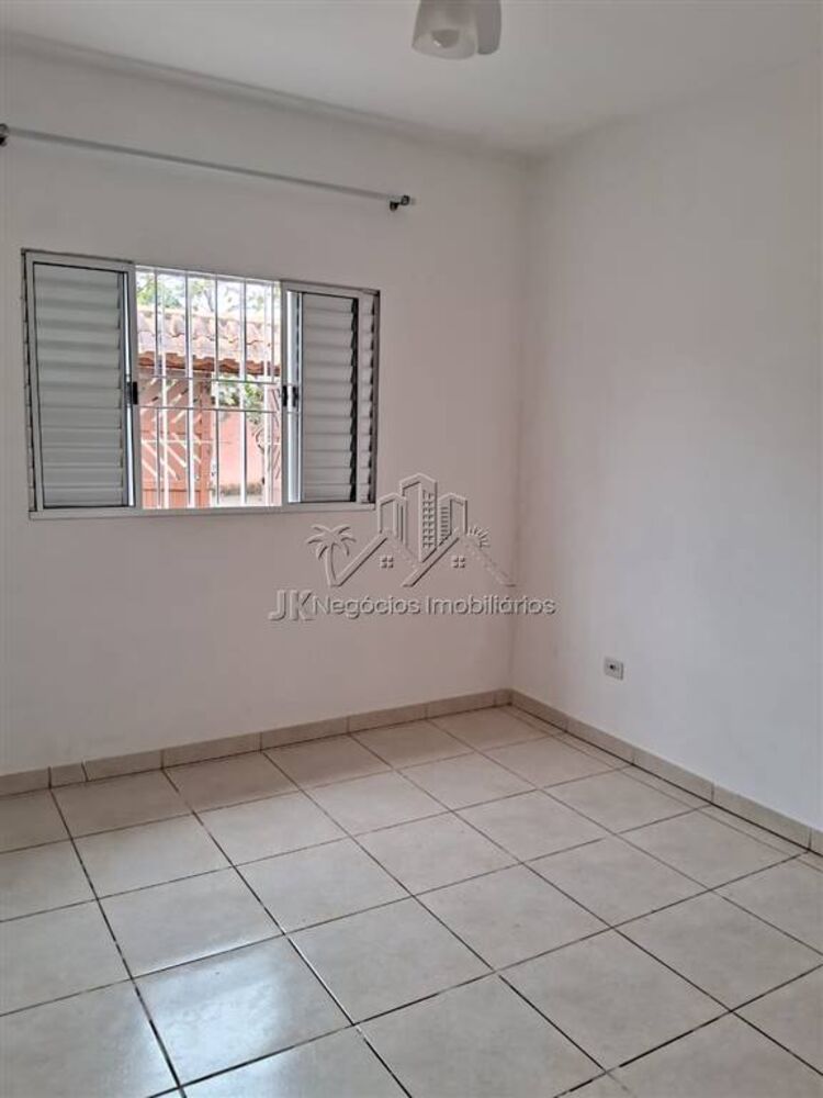 Casa, 2 quartos, 85 m² - Foto 3