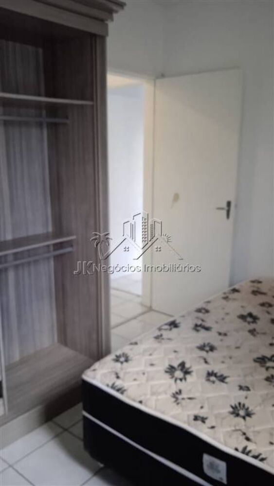 Apartamento, 2 quartos - Foto 5