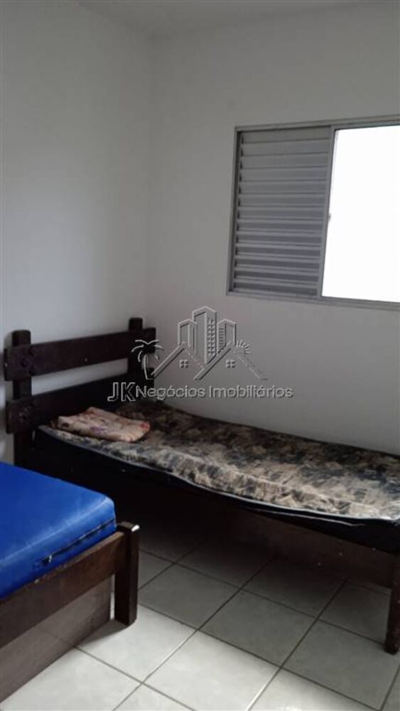 Apartamento, 2 quartos - Foto 9