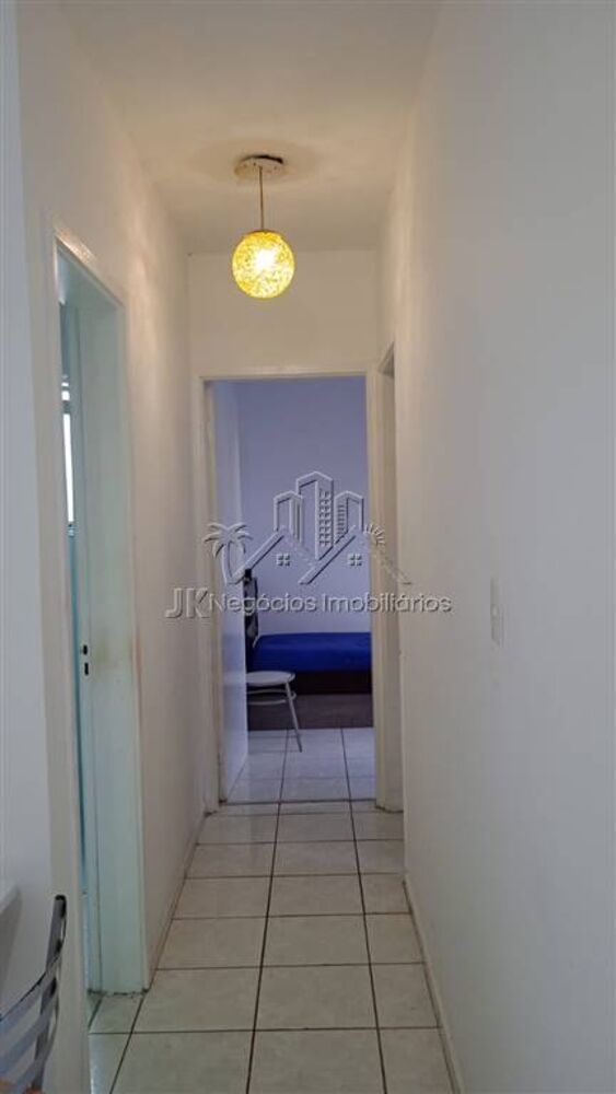 Apartamento, 2 quartos - Foto 1