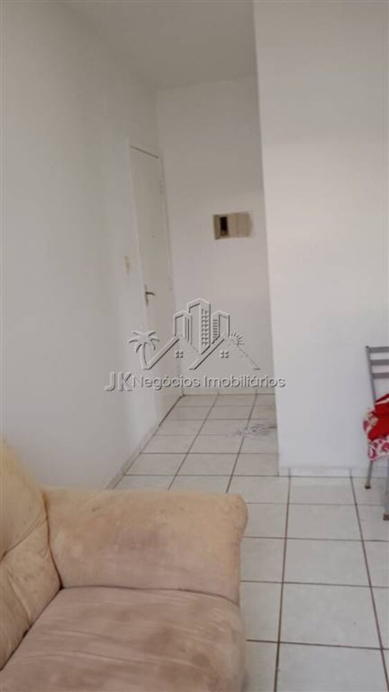 Apartamento, 2 quartos - Foto 4