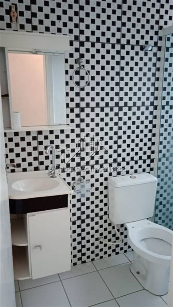 Apartamento, 2 quartos - Foto 7