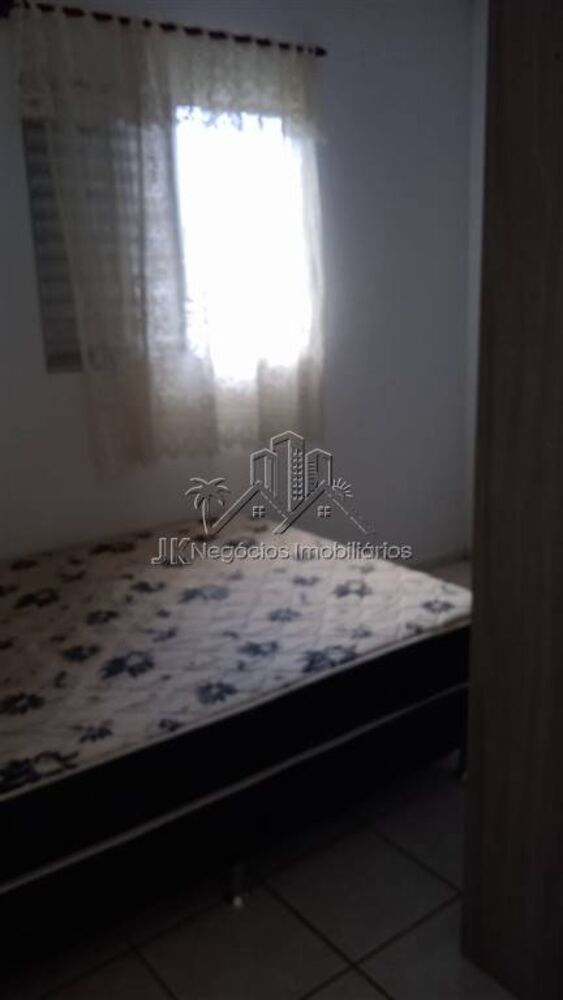 Apartamento, 2 quartos - Foto 6