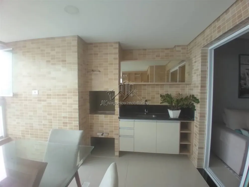Apartamento, 3 quartos, 111 m² - Foto 6