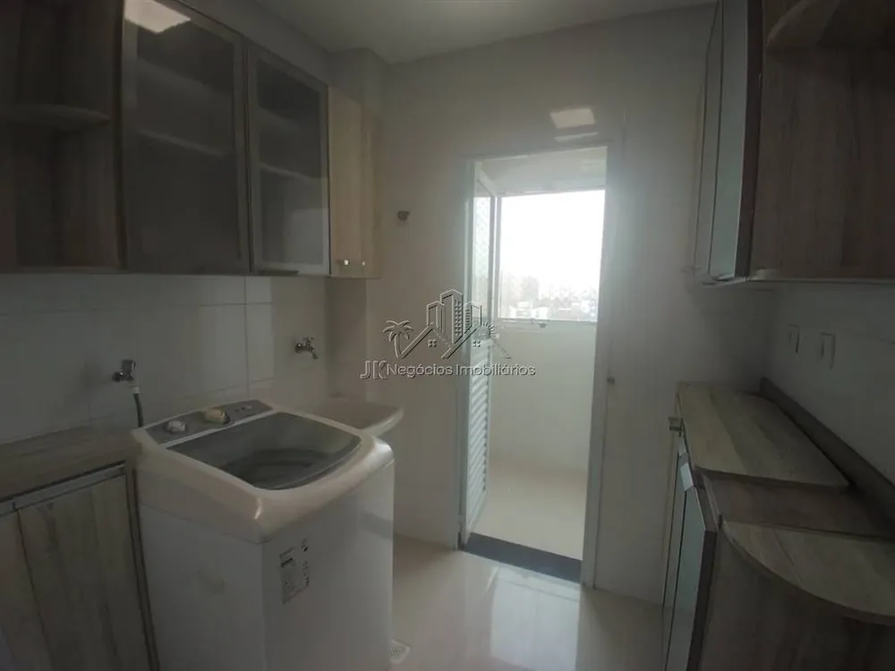 Apartamento, 3 quartos, 111 m² - Foto 13