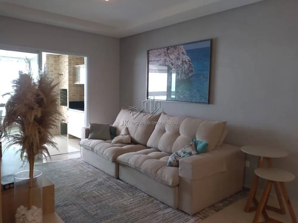 Apartamento, 3 quartos, 111 m² - Foto 4