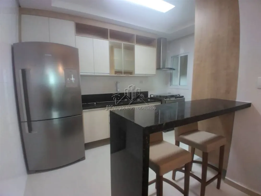 Apartamento, 3 quartos, 111 m² - Foto 12