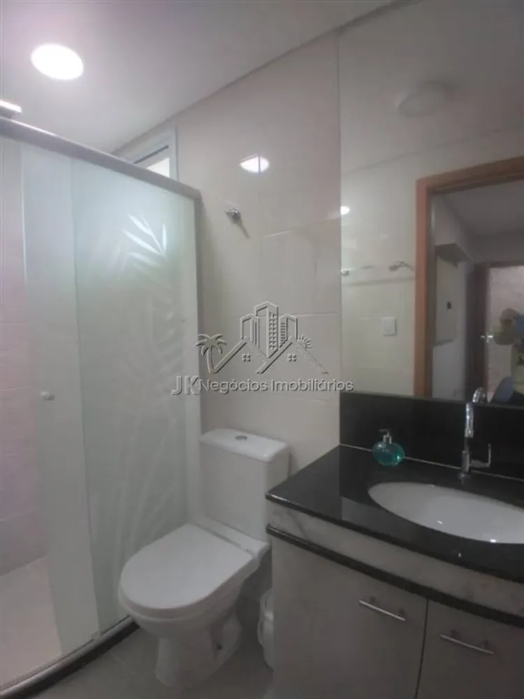 Apartamento, 3 quartos, 111 m² - Foto 16