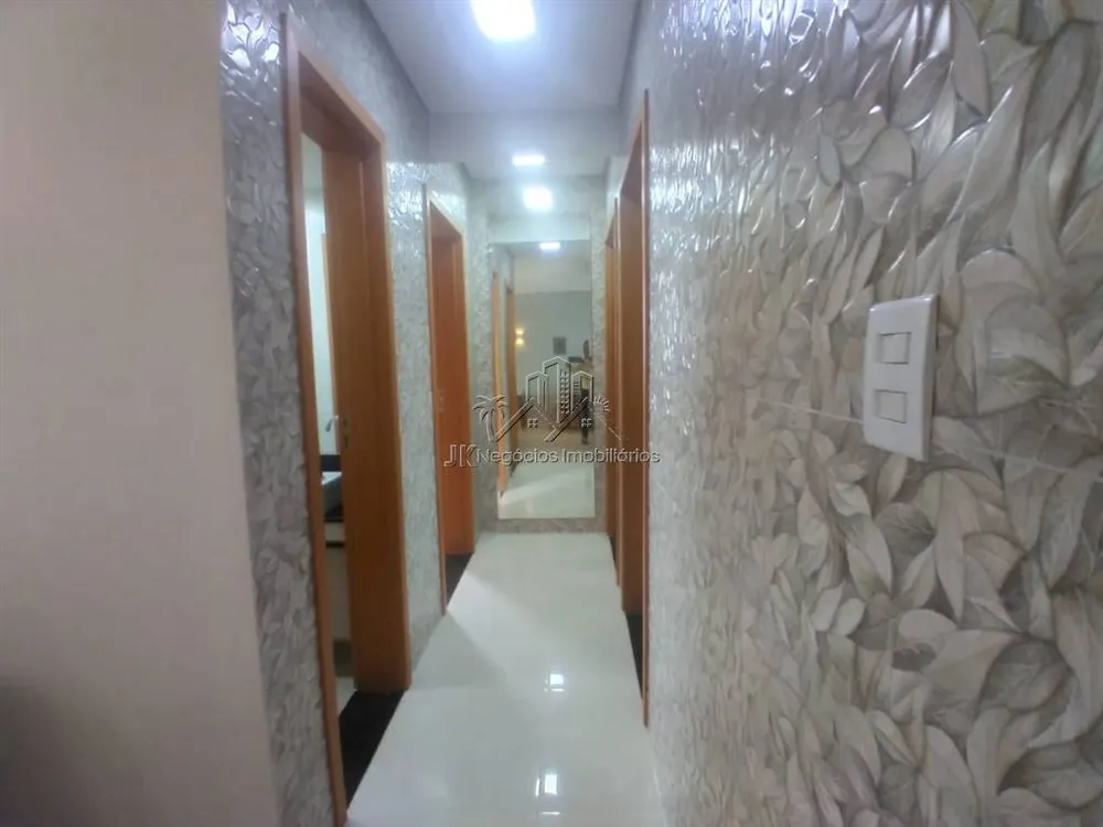 Apartamento, 3 quartos, 111 m² - Foto 14