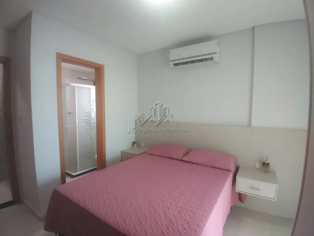 Apartamento, 3 quartos, 111 m² - Foto 17