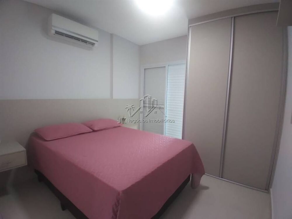 Apartamento, 3 quartos, 111 m² - Foto 4
