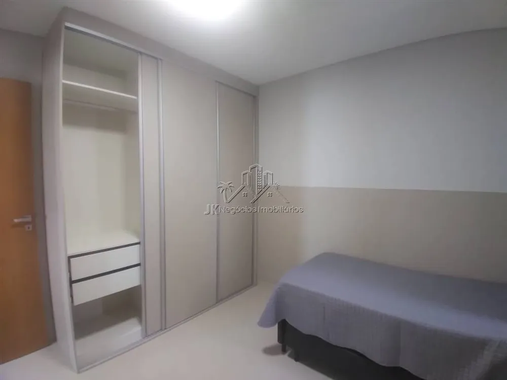 Apartamento, 3 quartos, 111 m² - Foto 20