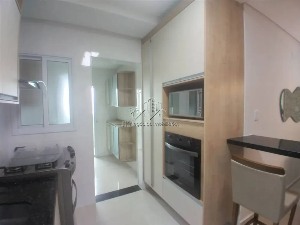 Apartamento, 3 quartos, 111 m² - Foto 11