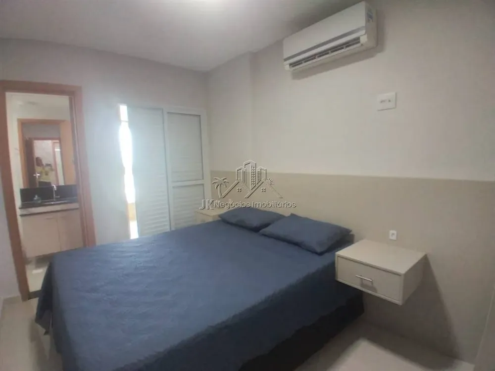 Apartamento, 3 quartos, 111 m² - Foto 15