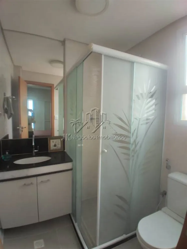 Apartamento, 3 quartos, 111 m² - Foto 19