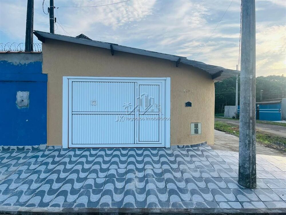 Casa, 2 quartos, 108 m² - Foto 10