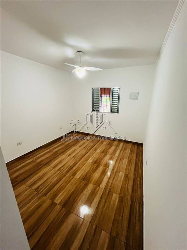 Casa, 2 quartos, 108 m² - Foto 7