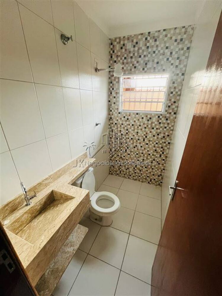Casa, 2 quartos, 108 m² - Foto 2