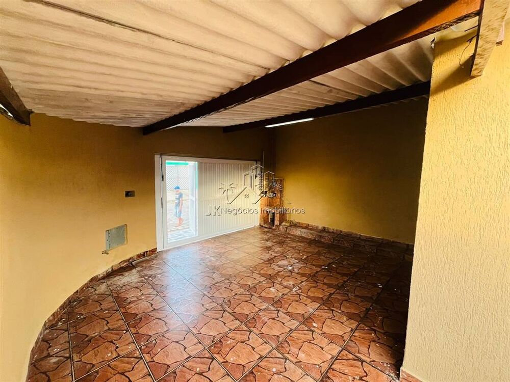 Casa, 2 quartos, 108 m² - Foto 12