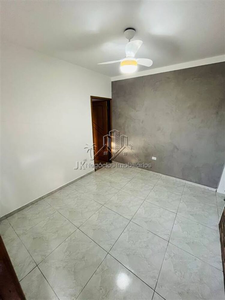 Casa, 2 quartos, 108 m² - Foto 11
