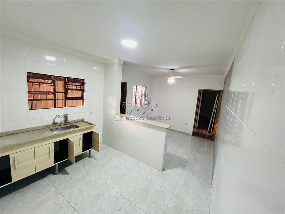 Casa, 2 quartos, 108 m² - Foto 8