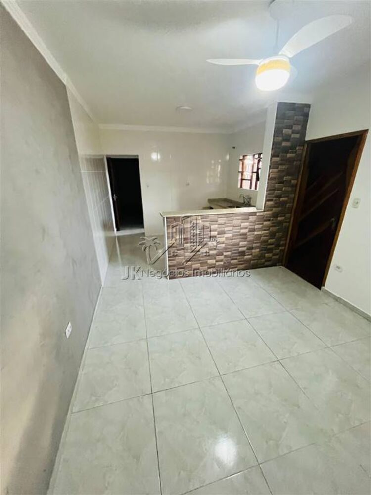 Casa, 2 quartos, 108 m² - Foto 9