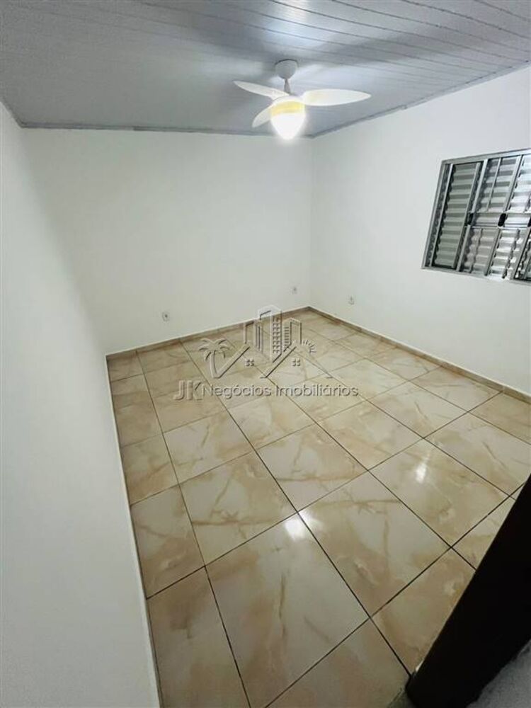 Casa, 2 quartos, 108 m² - Foto 6