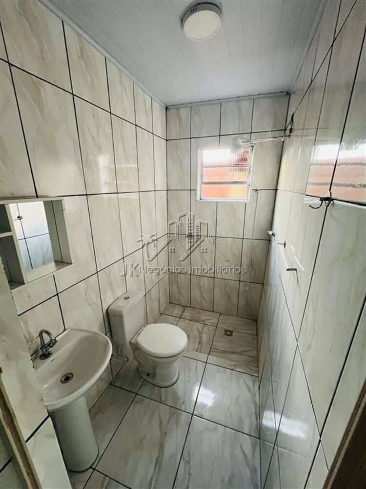 Casa, 2 quartos, 108 m² - Foto 3
