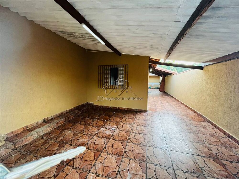 Casa, 2 quartos, 108 m² - Foto 4