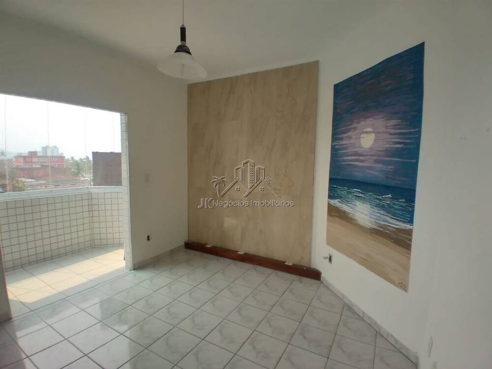 Apartamento, 1 quarto - Foto 21