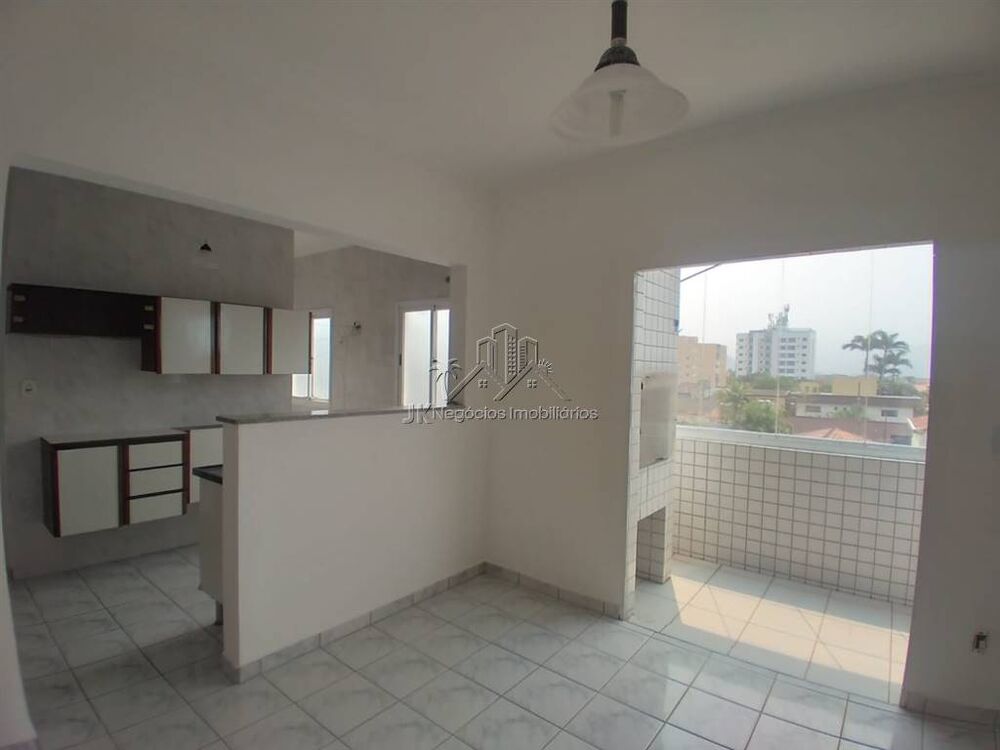 Apartamento, 1 quarto - Foto 24