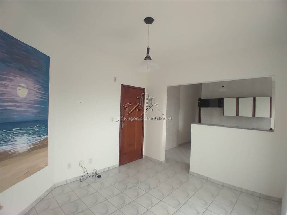 Apartamento, 1 quarto - Foto 12