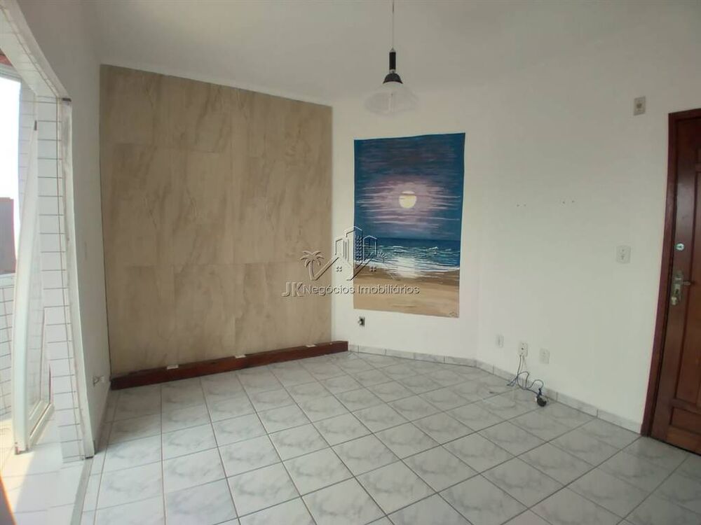 Apartamento, 1 quarto - Foto 18