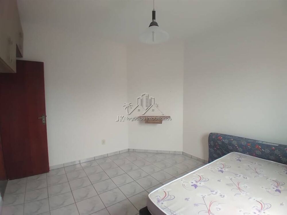 Apartamento, 1 quarto - Foto 22