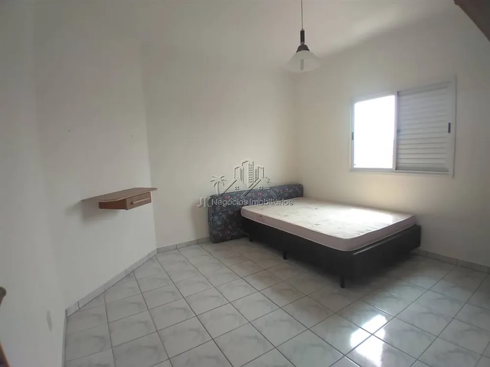 Apartamento, 1 quarto - Foto 19