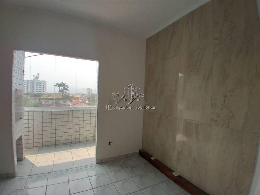 Apartamento, 1 quarto - Foto 2