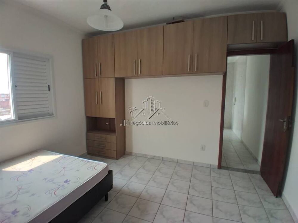 Apartamento, 1 quarto - Foto 9