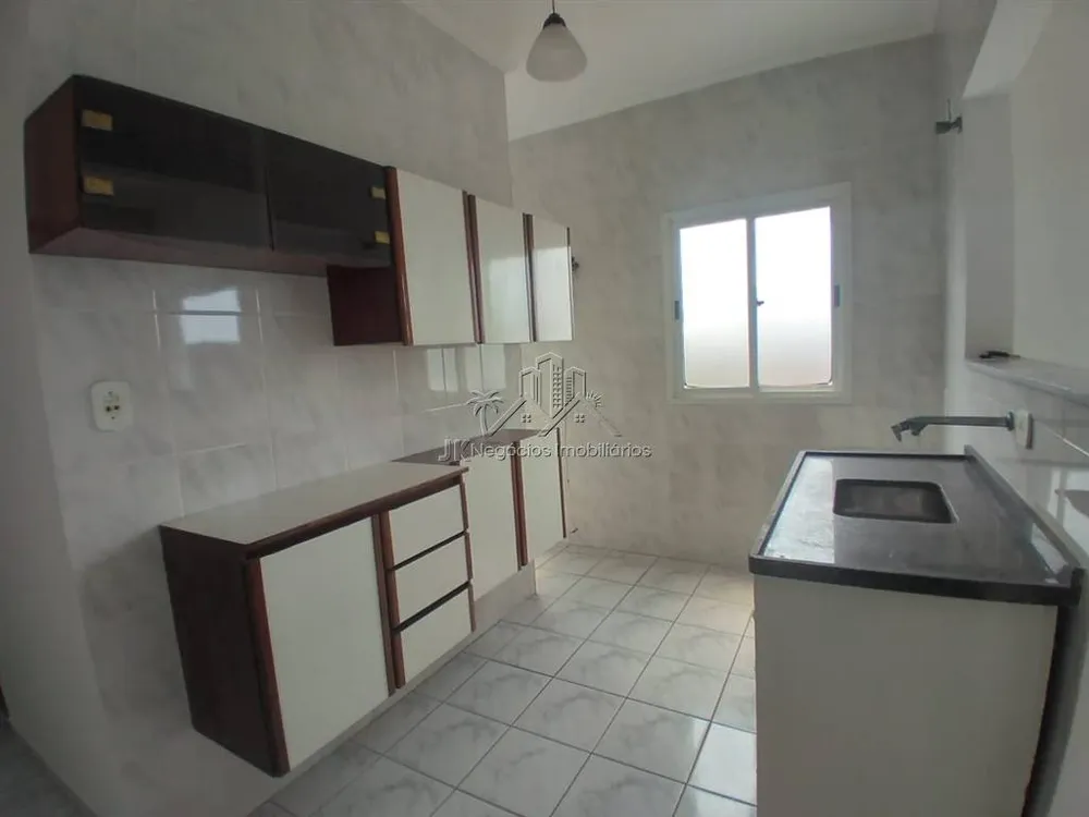 Apartamento, 1 quarto - Foto 12