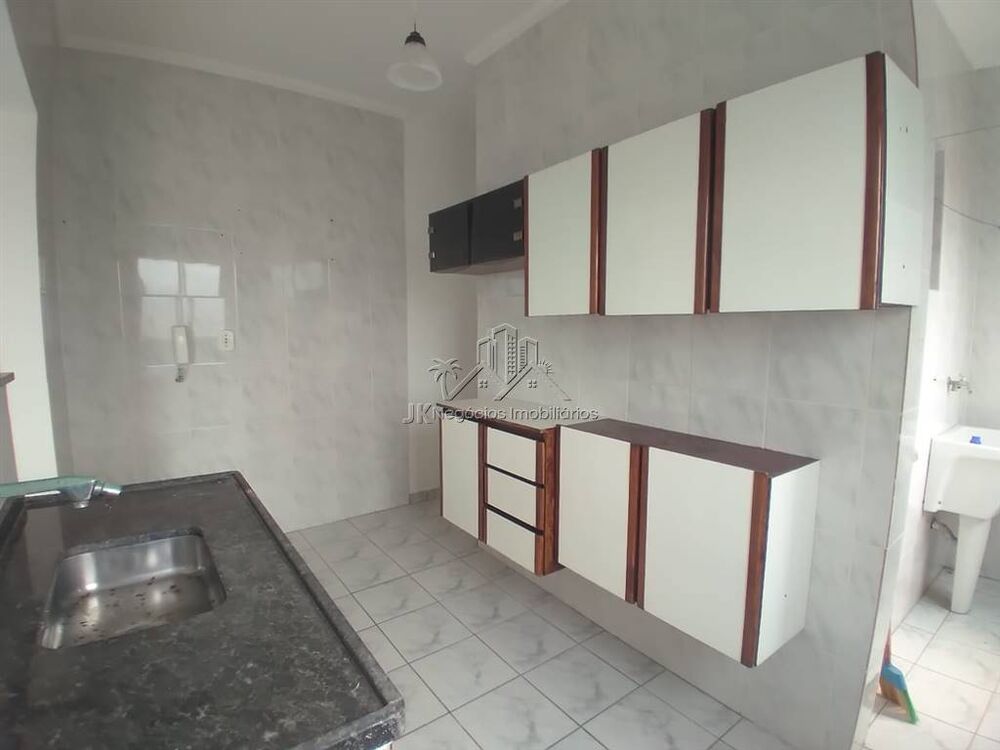 Apartamento, 1 quarto - Foto 15