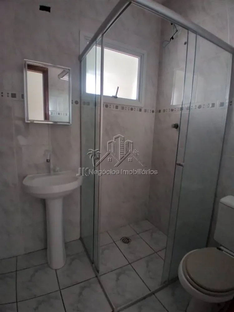 Apartamento, 1 quarto - Foto 17