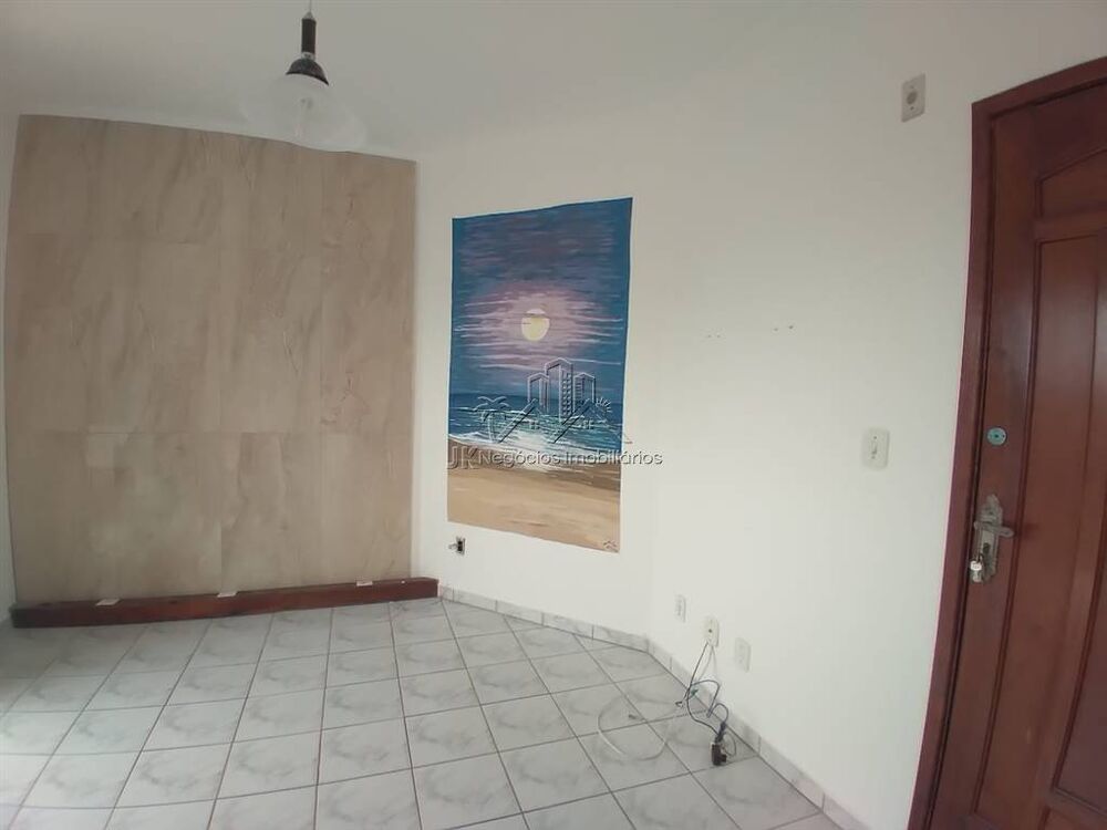 Apartamento, 1 quarto - Foto 23