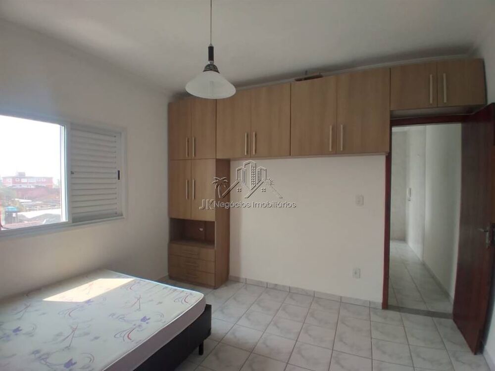 Apartamento, 1 quarto - Foto 6