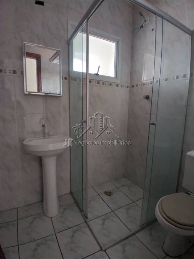 Apartamento, 1 quarto - Foto 8