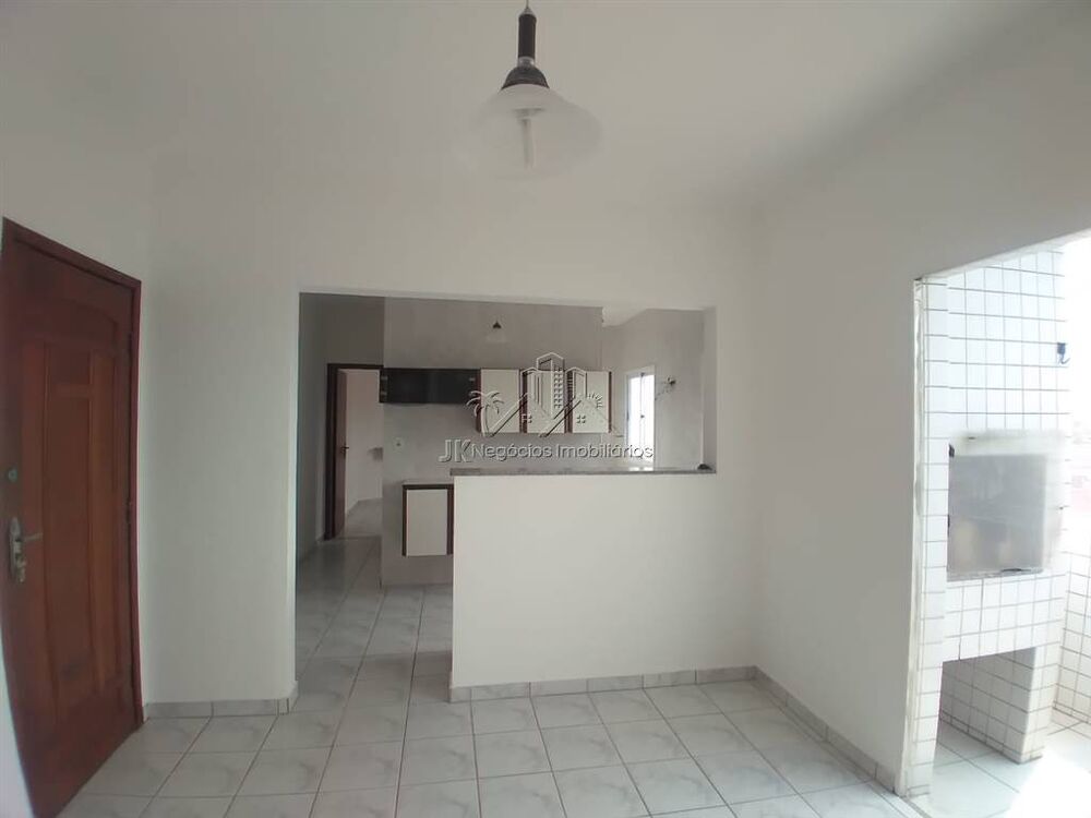 Apartamento, 1 quarto - Foto 14